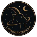 Avatar Domba_Antariksa