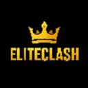 Avatar ELITECLASH