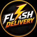 Avatar FlashDelivery