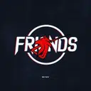 Avatar Fri3nds_Store