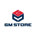 Avatar GMStore