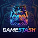 Avatar GameStash