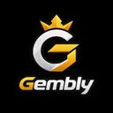 Avatar Gembly