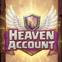Avatar HeavenAccount