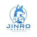 Avatar JinroMarket