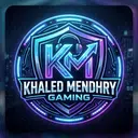 Avatar Khaled_mendhry