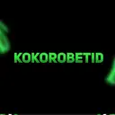 Avatar Kokorobet