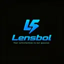 Avatar Lensbol