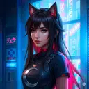 Avatar NATHALIA_STEAM