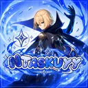Avatar NTASKUYY
