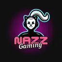 Avatar NaazGaming