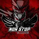 Avatar Nonsgaming