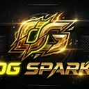 Avatar OGspark