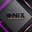 Avatar Onix7Shop