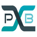 Avatar PBSTORE