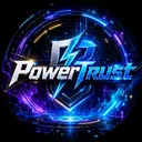 Avatar PowerTrust