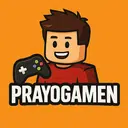 Avatar Prayogamen