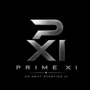 Avatar PrimeXi