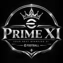 Avatar PrimeXi