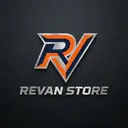 Avatar Revan_Store