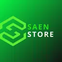 Avatar Saenstore
