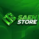 Avatar Saenstore