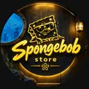 Avatar Spongebobstore