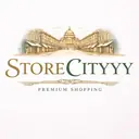 Avatar StoreCityyy