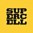 Avatar Supercell