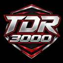 Avatar TDR3000