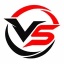 Avatar VedStore