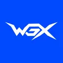 Avatar WGXGames