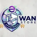 Avatar Wanstore