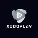 Avatar XodoGames