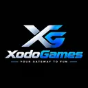 Avatar XodoGames
