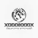 Avatar XodoGames