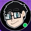Avatar XpertGamerOV