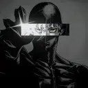 Avatar YUNFLEXO