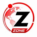 Avatar Zone