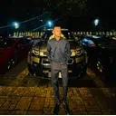 Avatar abdullahalmashrafi439