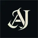 Avatar ajsellz5271