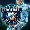 Avatar FanzellShop