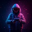Avatar chatdhka42