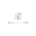 Avatar Saenstore