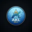 Avatar MallanaSTORE