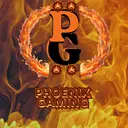 Avatar PhoenixGaming
