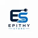 Avatar epithy.store.id