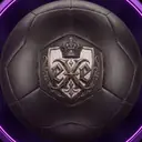 Avatar eXe