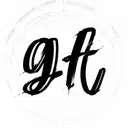 Avatar GamiHome