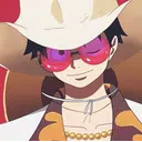 Avatar gizdrop